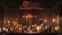 « Absolument magnifique » : le court métrage Over the Garden Wall d’Aardman, 10e anniversaire, est un hommage spécial