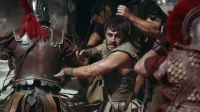 ‘Gladiador II’: Uma viagem nostálgica de volta para Ridley Scott, celebrando o filme original