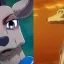 Confirmed Release Date for Beastars Anime Final Season Part 1