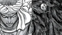 Berserk: ¿Es posible que los Kushans derroten a Griffith y conquisten Falconia?