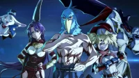 Nuovo trailer rilasciato per la seconda stagione di Shangri-La Frontier: The Nephilim Hollow Arc