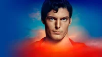 Aufschlussreiche Erkenntnisse aus der Christopher Reeve-Dokumentation „Super/Man“