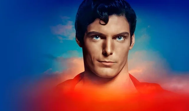 Des informations révélatrices tirées du documentaire « Super/Man » de Christopher Reeve