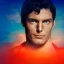 Aufschlussreiche Erkenntnisse aus der Christopher Reeve-Dokumentation „Super/Man“