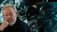 Le retour d’Alien de Ridley Scott promet de révéler un mystère de longue date