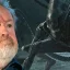 Le regret majeur de Ridley Scott concernant la franchise Alien