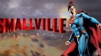 Tom Welling liefert bedauerliches Update zur Wiederaufnahme der Zeichentrickserie Smallville