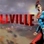 Tom Welling liefert bedauerliches Update zur Wiederaufnahme der Zeichentrickserie Smallville