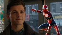 Spider-Man 4: Sinnvolle Integration des Multiversums