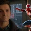 Spider-Man 4: Sinnvolle Integration des Multiversums