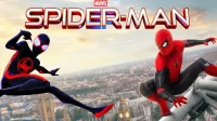 Kevin Feiges enttäuschendes Update zu Miles Morales‘ MCU Spider-Man-Debüt