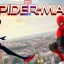 Kevin Feiges enttäuschendes Update zu Miles Morales‘ MCU Spider-Man-Debüt