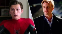 Tom Hollands Leistung in Christopher Nolans kommendem Film unterstreicht seine Vielseitigkeit über Spider-Man hinaus