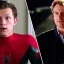 A atuação de Tom Holland no próximo filme de Christopher Nolan destaca sua versatilidade além do Homem-Aranha