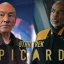 LeVar Burton äußert den Wunsch, dass „Star Trek: Legacy“ Wirklichkeit wird