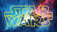 La nouvelle tentative de Disney de créer une trilogie Star Wars : on l’aime ou on la déteste