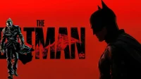 The Batman 2 : comment cette adaptation en roman graphique pourrait réhabiliter le Joker et Harley Quinn