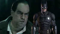 Matt Reeves spricht über Batman-Spiele, die den Pinguin-Charakter geprägt haben