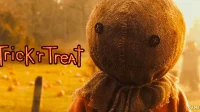 Trick ‘r Treat 2 recibe una actualización prometedora, pero aún queda una advertencia importante