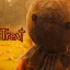 Trick ‘r Treat 2 Receives Promising Update, Yet a Major Caveat Remains