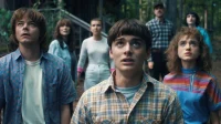 90er-Horror-Remake mit Stranger Things-Star enthüllt