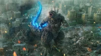 Toho dévoile un nouveau film Godzilla réalisé par le créateur de Godzilla Minus One