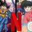 Impact of Dragon Ball and Ranma ½ on Netflix’s Content Strategy