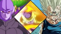 Dragon Ball: 8 Fälle, in denen Goku verlor, aber den Sieg verdiente