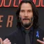 Diretor de Sonic the Hedgehog 3 destaca Keanu Reeves por seu talento notável