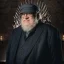 George R.R. Martin Teases New Game of Thrones Spinoff Featuring Beloved Character