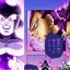 Dragon Ball: O Impacto do Arco Black Freeza no Desenvolvimento do Personagem de Vegeta