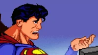 Superman vs Goku : qui est le personnage le plus fort émotionnellement ?