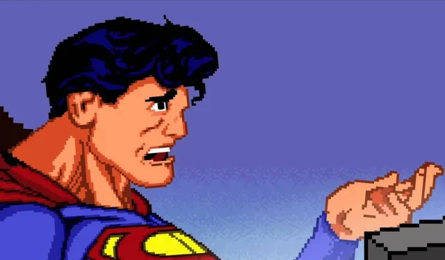 Superman vs Goku: ¿Quién es el personaje más fuerte emocionalmente?