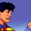 Superman vs Goku: ¿Quién es el personaje más fuerte emocionalmente?