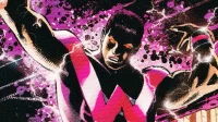 Elementos clave para el éxito de la serie Wonder Man de Marvel