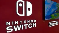 Capacidades surpreendentes do hardware do Switch 2 que encantarão os jogadores