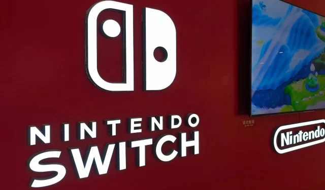 Zaskakujące możliwości sprzętu Switch 2, które zachwycą graczy