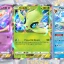 Pokémon TCG Pocket 中排名前 10 的神话岛卡牌