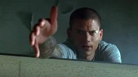 Hulu Announces Major Update for Prison Break Reboot