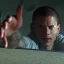 Hulu, Prison Break 리부트에 대한 주요 업데이트 발표