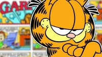 10 lustige Garfield-Comics feiern ihr 40-jähriges Jubiläum