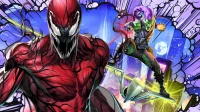 Altri 10 cattivi che devono essere inclusi in Marvel Rivals