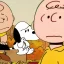 10 klassische Peanuts-Comics, die Charlie Browns nie endenden Kampf zeigen