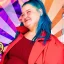 1000-Lb Sisters: Amy Slatons „2024 Replay“ zeigt bemerkenswerte Gewichtsabnahme nach der Geburt eines neuen Familienmitglieds