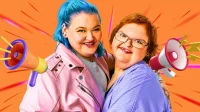 1000-Lb Sisters 시즌 7: 뉴스, 업데이트 및 지금까지 알려진 사항