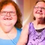 Tammy Slaton, do 1000-Lb Sisters, revela uma transformação real impressionante após uma nova situação de vida e uma jornada de perda de peso