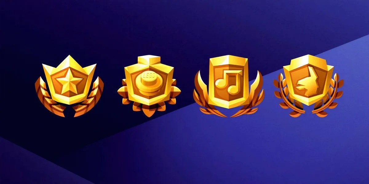 Recompensas para los suscriptores de Fortnite Crew