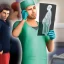 Die 10 besten Gesundheits- und Körperpflege-Mods für Die Sims 4