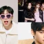 Top 15 ídolos do K-pop que lideram o ranking de modelos de propaganda em dezembro de 2024