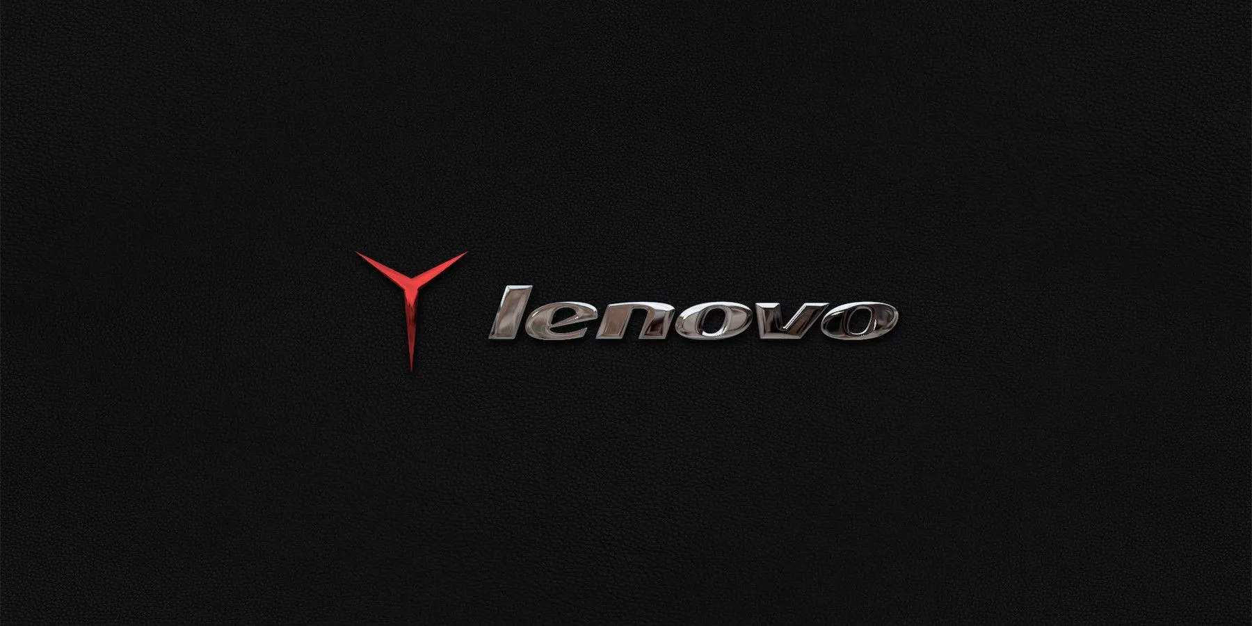 Lenovo Legion GO